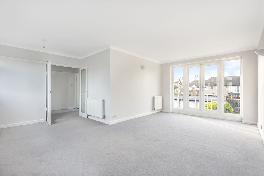 Property photo 1 of 9 589034 (2)c