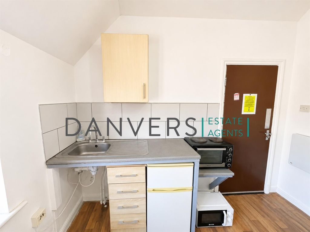 Property photo 2 of 4 2.Jpg