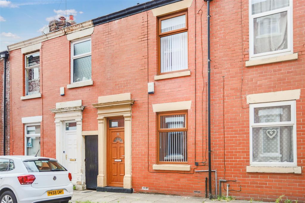 Property photo 1 of 12 Img_8636.Jpg