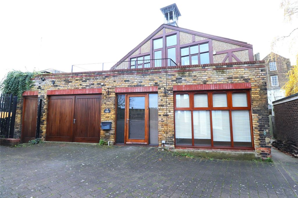 Property photo 1 of 16 Picture No. 15