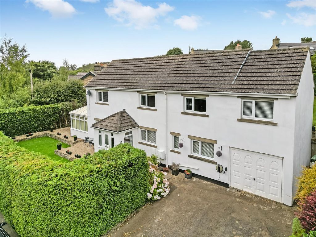 Property photo 1 of 23 Dji_0877.Jpg