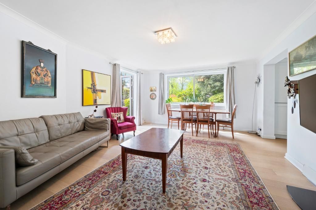 Property photo 1 of 10 Photo 1