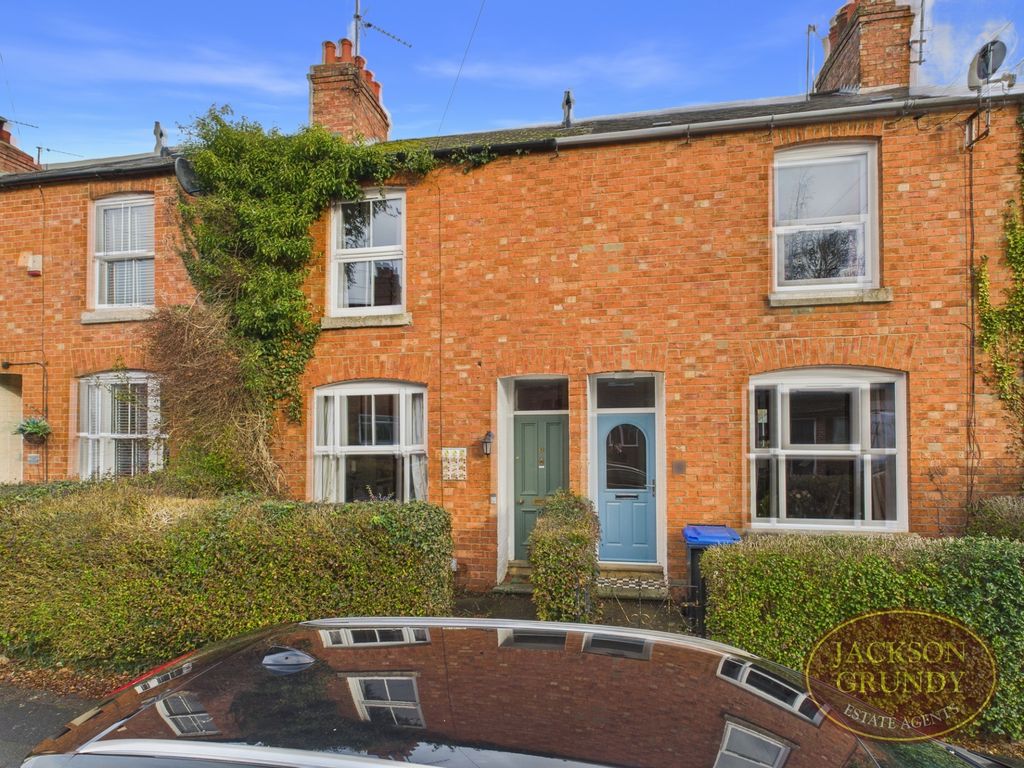 Property photo 1 of 13 Beechwood Road