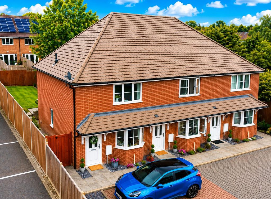 Property photo 1 of 15 2.Png