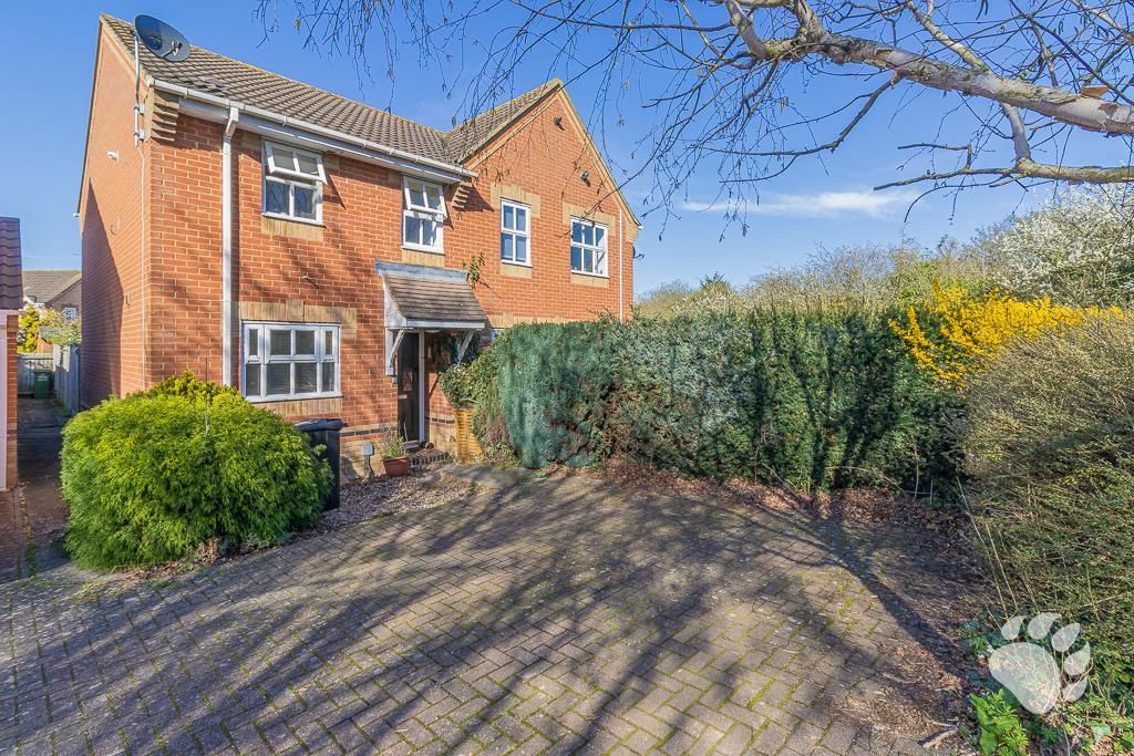 Property photo 1 of 20 Front