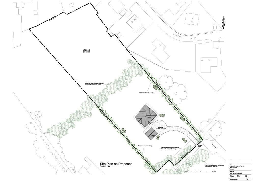 Property photo 2 of 14 Rev Site Layout Jpg.Jpg