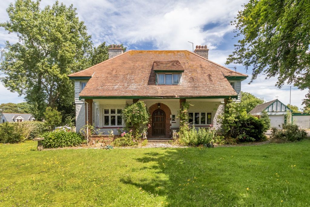 Property photo 1 of 23 Picture No. 01