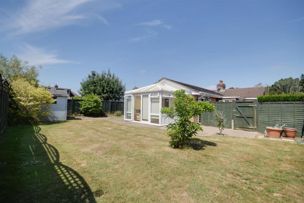 Property photo 2 of 15