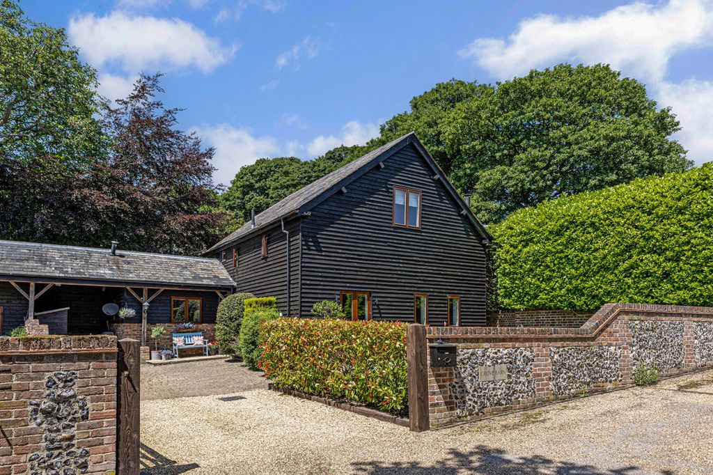 Property photo 1 of 13 Picture No. 29