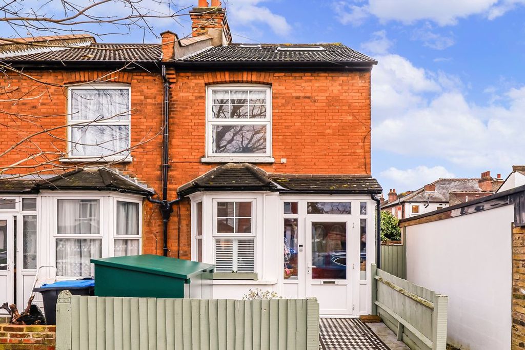 Property photo 1 of 12