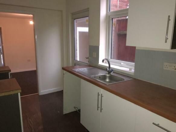 Property photo 2 of 4