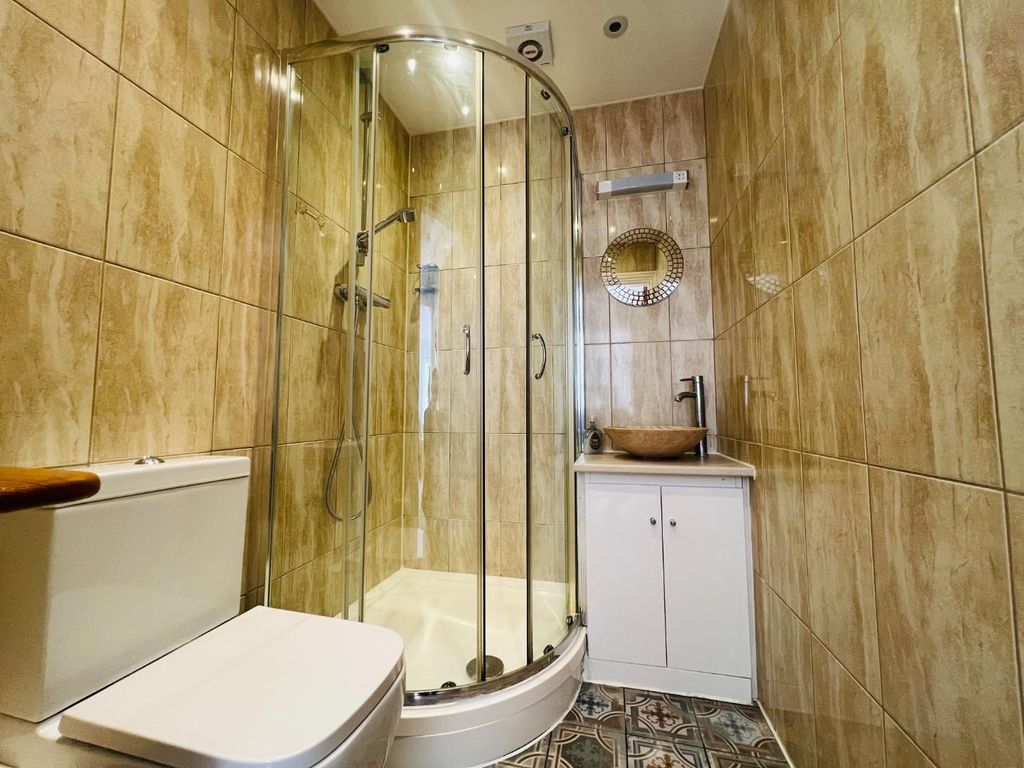 Property photo 3 of 10 Img_7545.Jpg