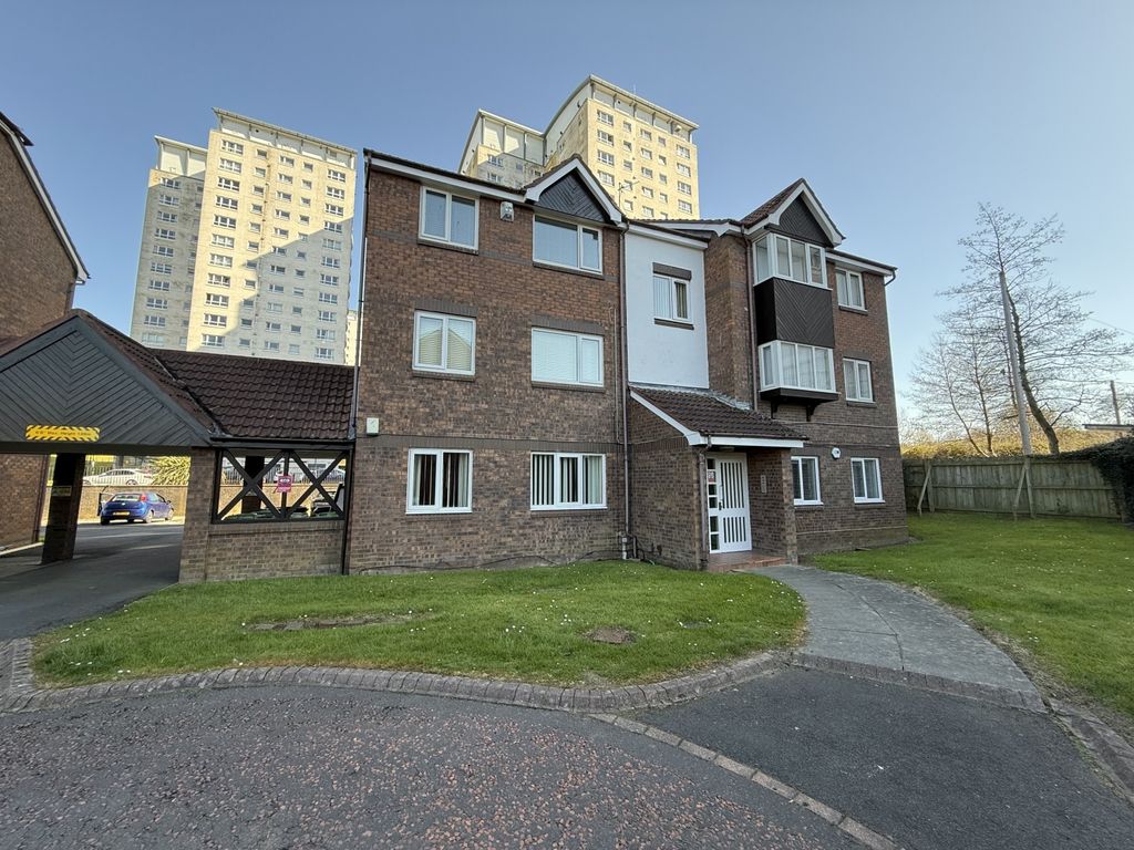 Property photo 1 of 11 Img_2360