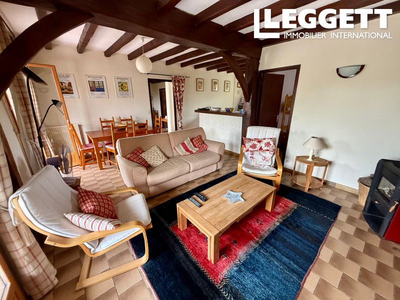 Property photo 3 of 10