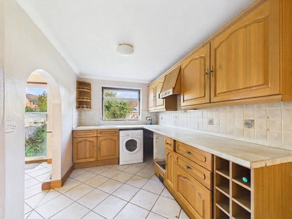 Property photo 2 of 13 Cam05010G0-Pr0226-Still010-001.Jpg