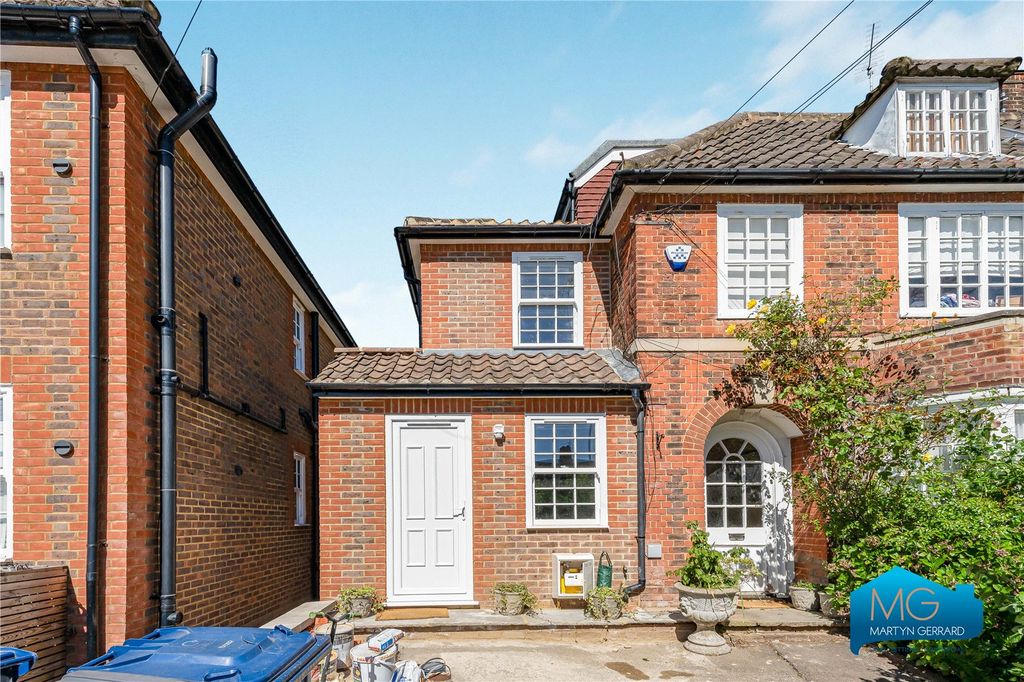 Property photo 2 of 8 Picture No. 03