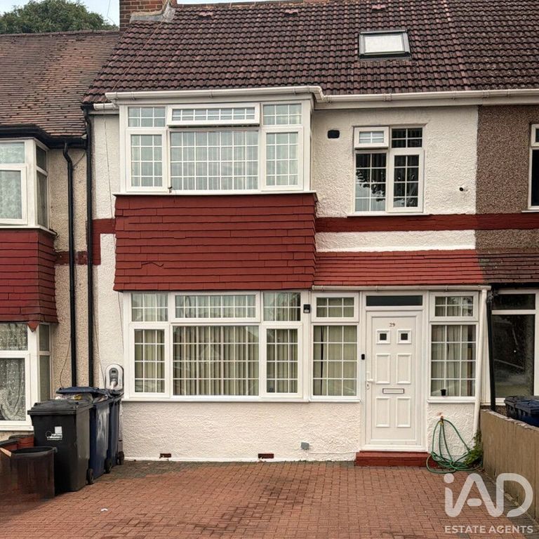 Property photo 1 of 21