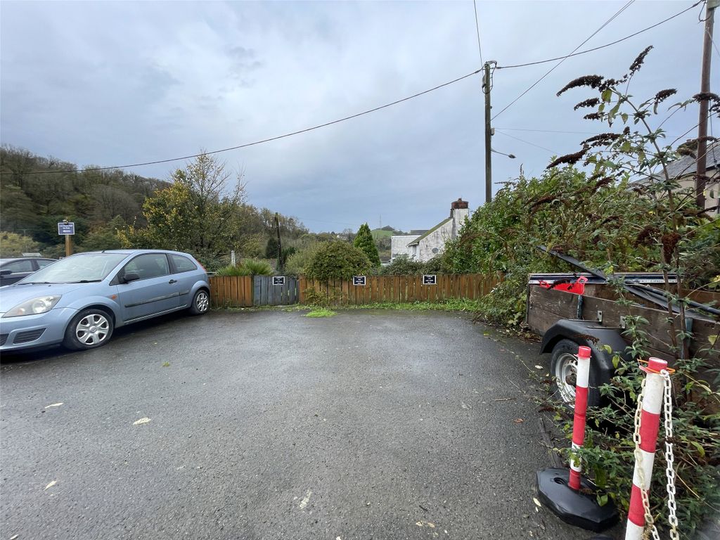 Property photo 3 of 11 Picture No. 03