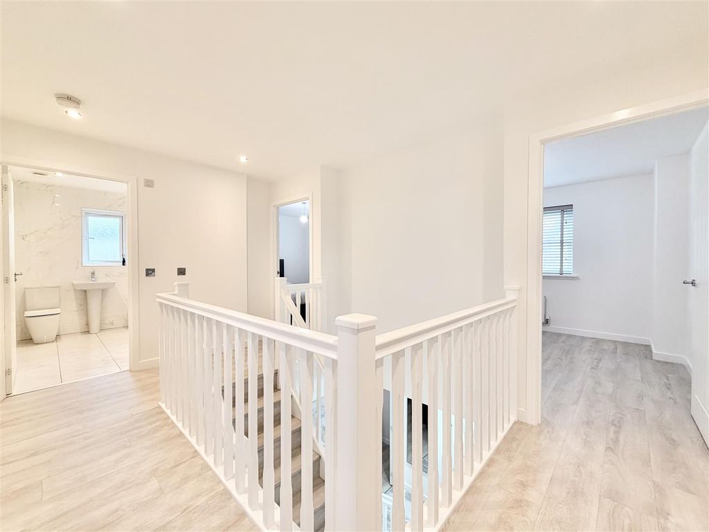 Additional image 18 of 5 bed detached house for saleArisaig Grove, Hamilton ML3