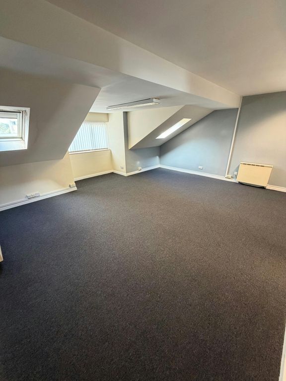 Property photo 1 of 5 6.Jpg