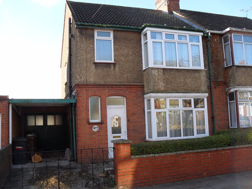 Property photo 1 of 16 6531