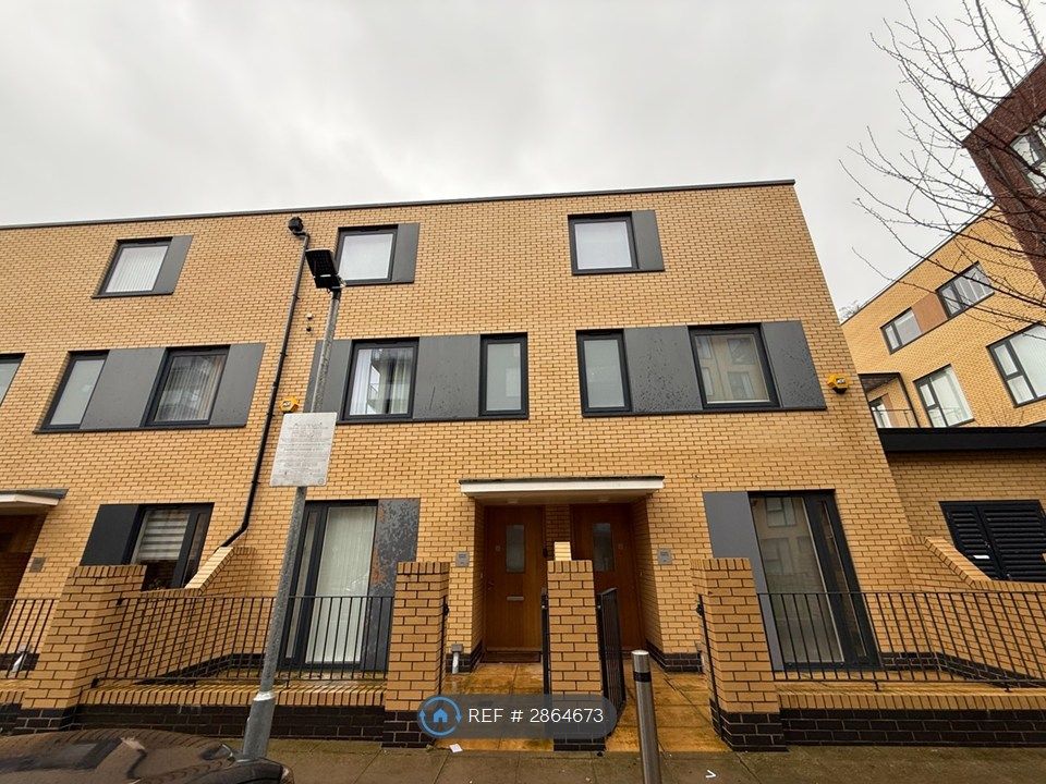 Property photo 1 of 22