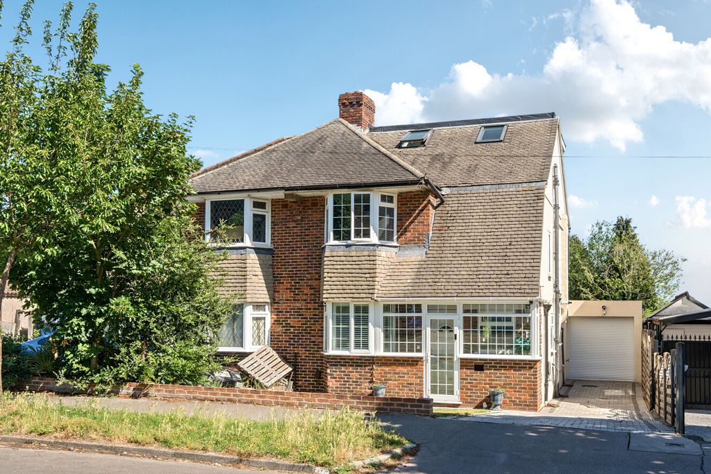 Property photo 1 of 18 1473364-1-6A423A3...