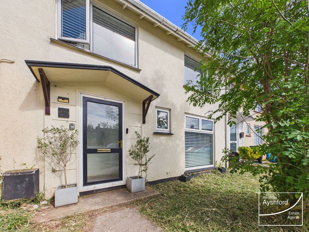 Property photo 1 of 26