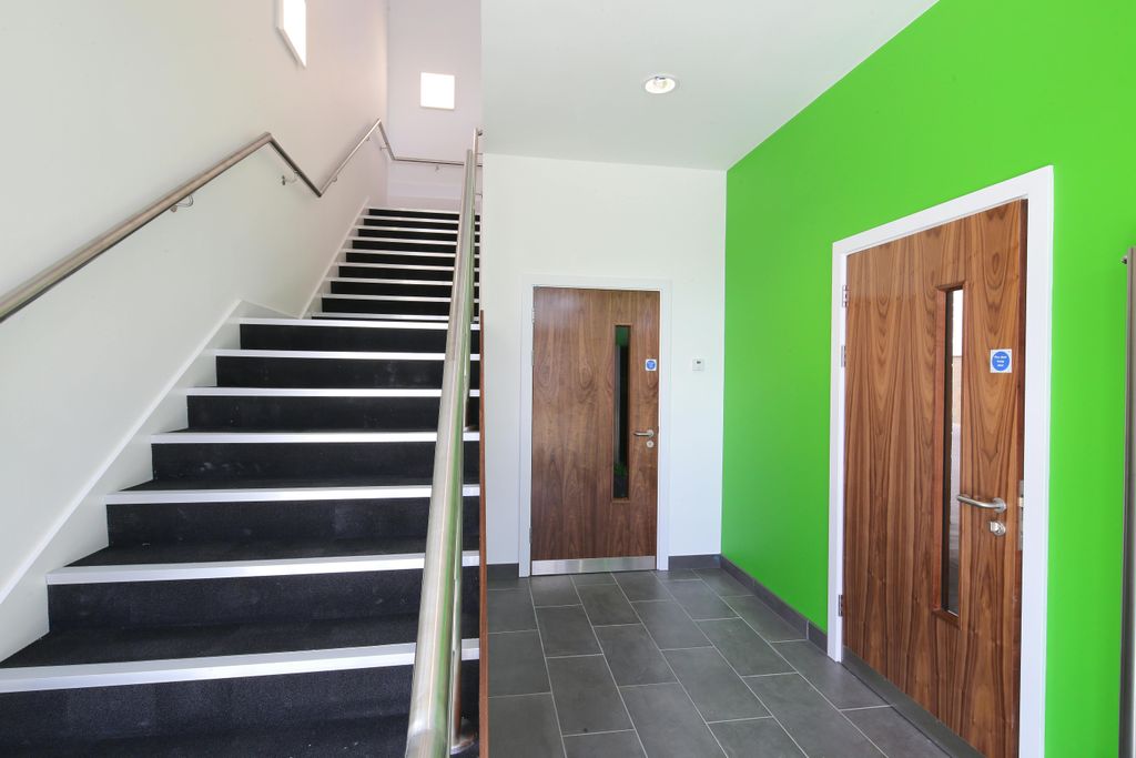 Property photo 3 of 5 001 Halo Park.Jpg