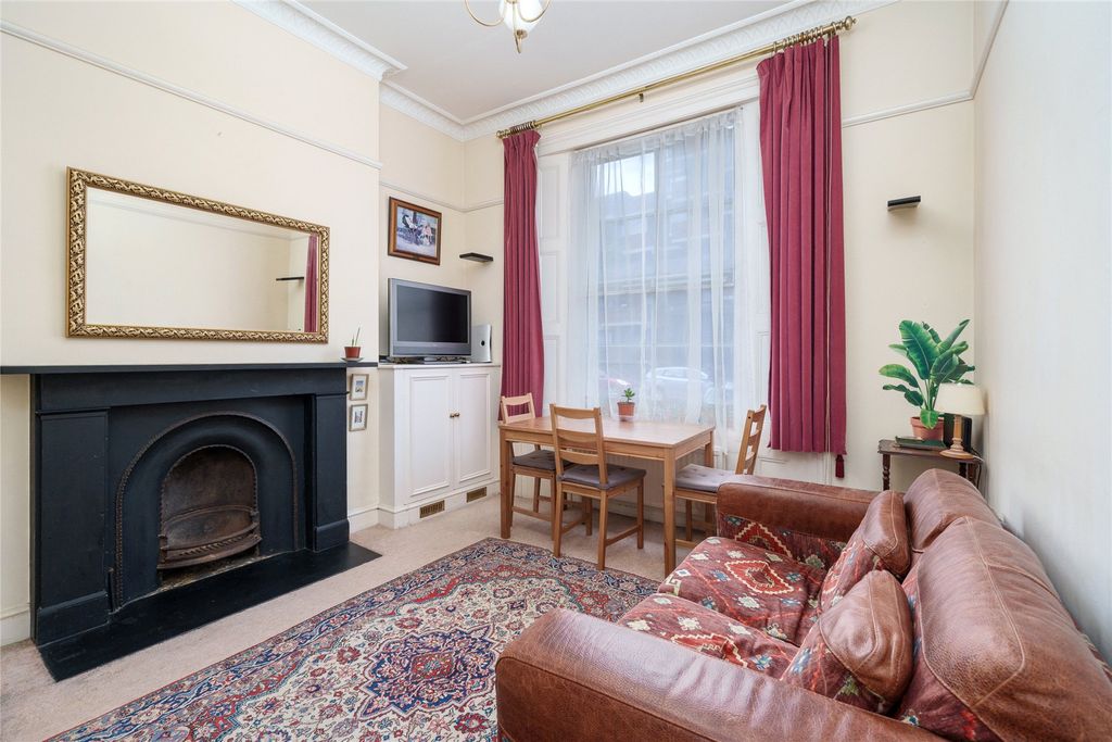 Property photo 1 of 5 Picture No. 02