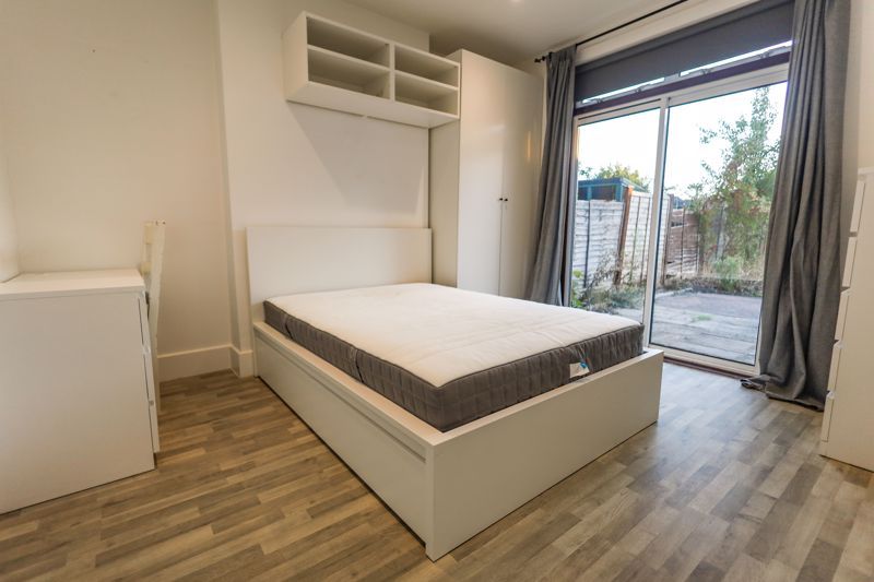 Property photo 2 of 9 Photo 2