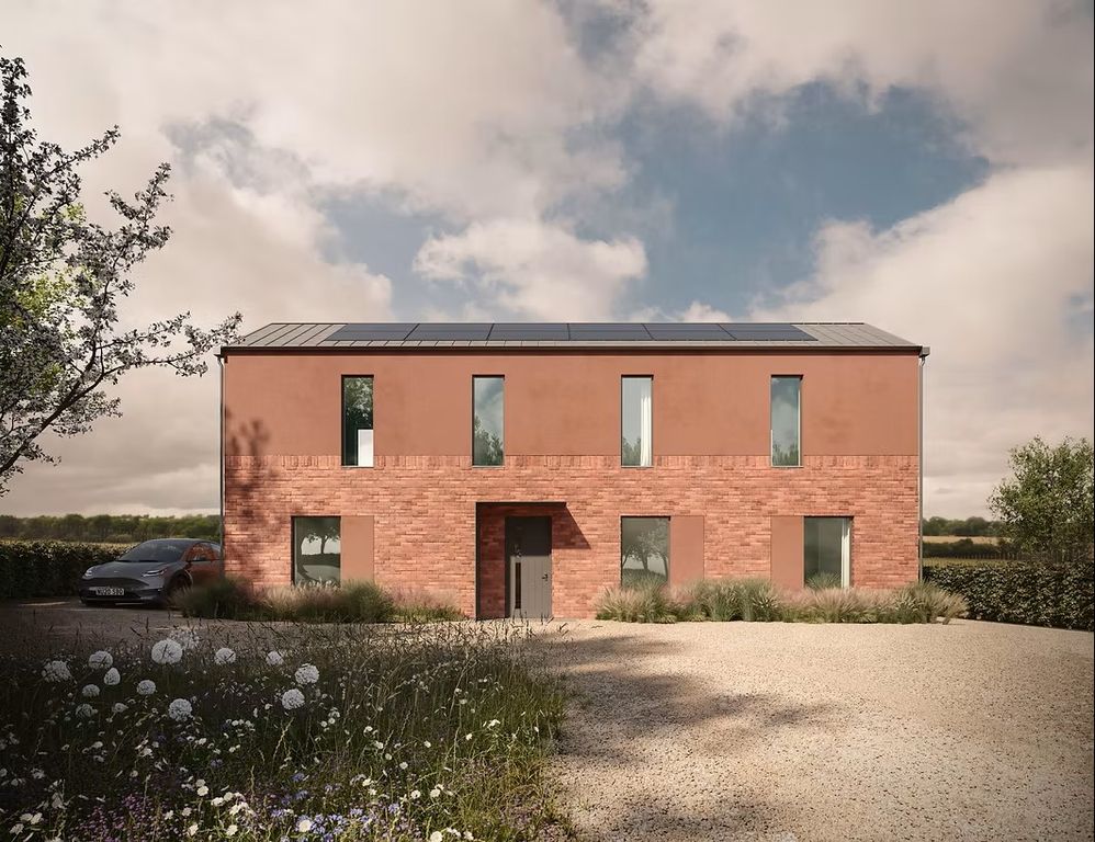 Property photo 1 of 8