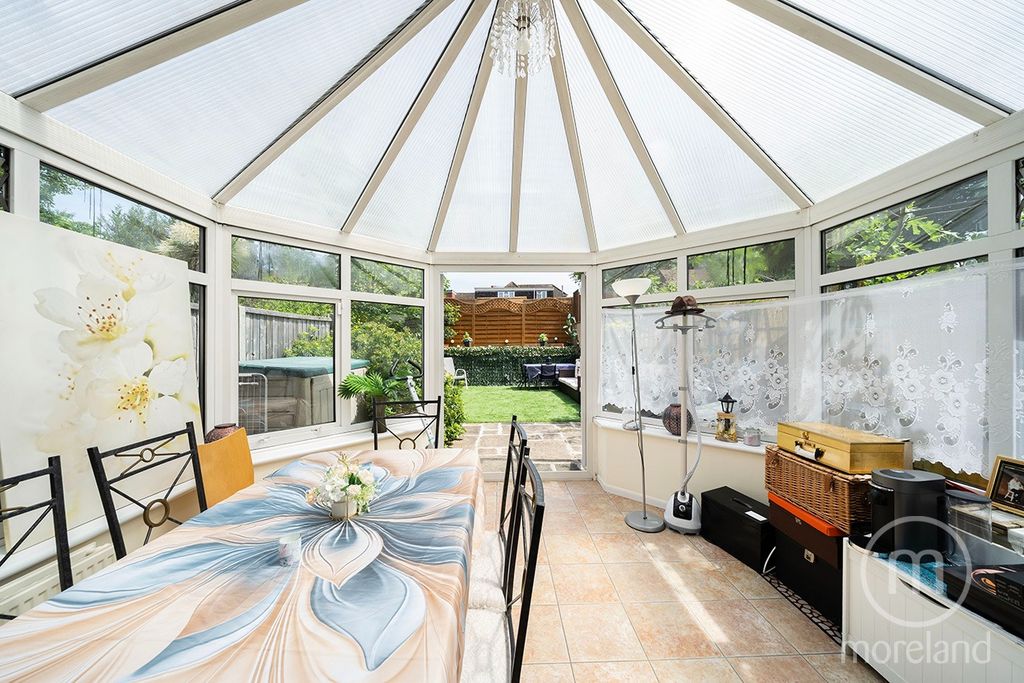 Property photo 3 of 11 5173184