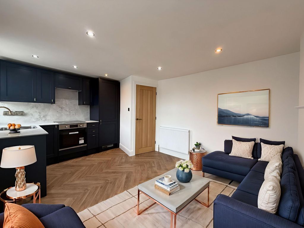 Property photo 3 of 13