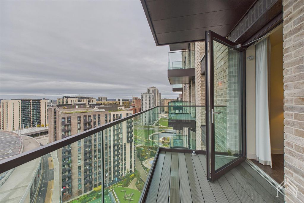 Property photo 2 of 11 6.Jpg