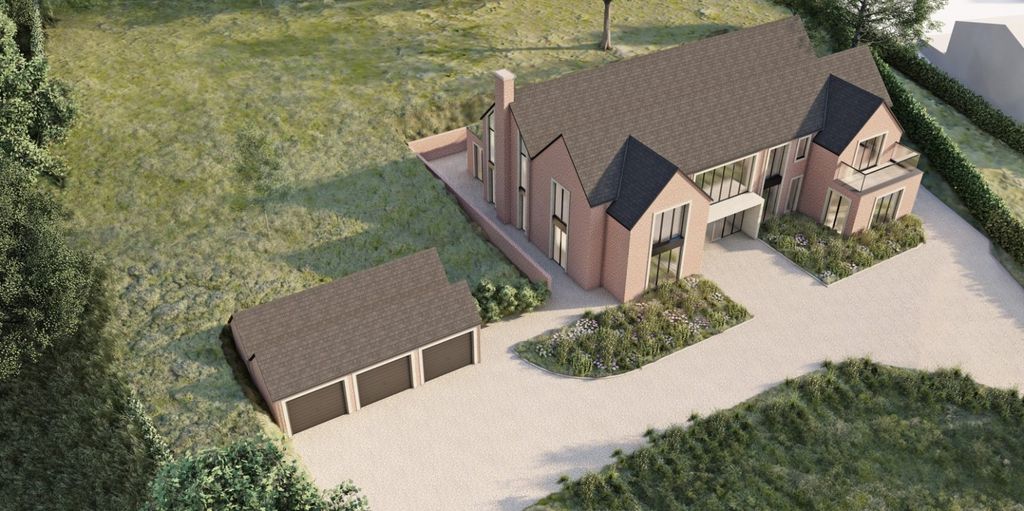 Property photo 2 of 12 CGI