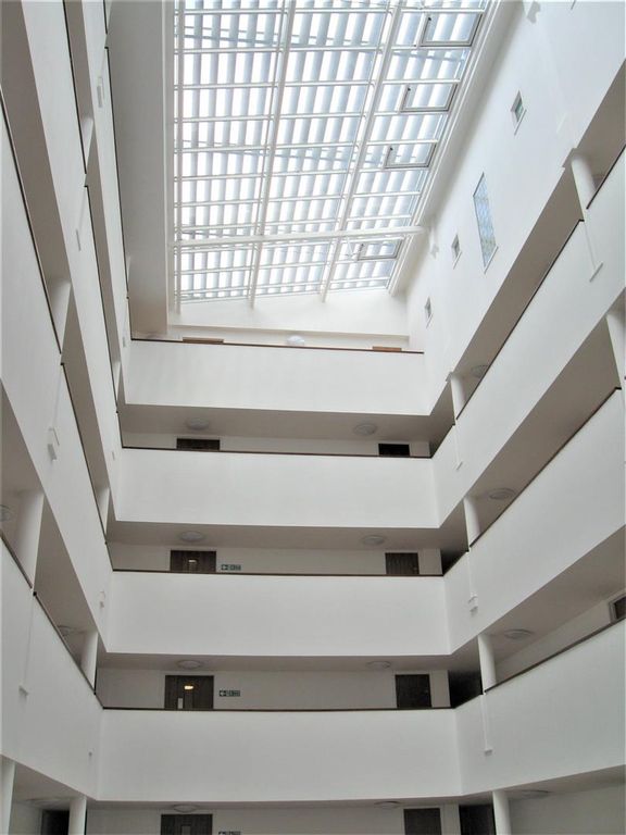 Property photo 3 of 3 Entrance Hall (1).Jpg