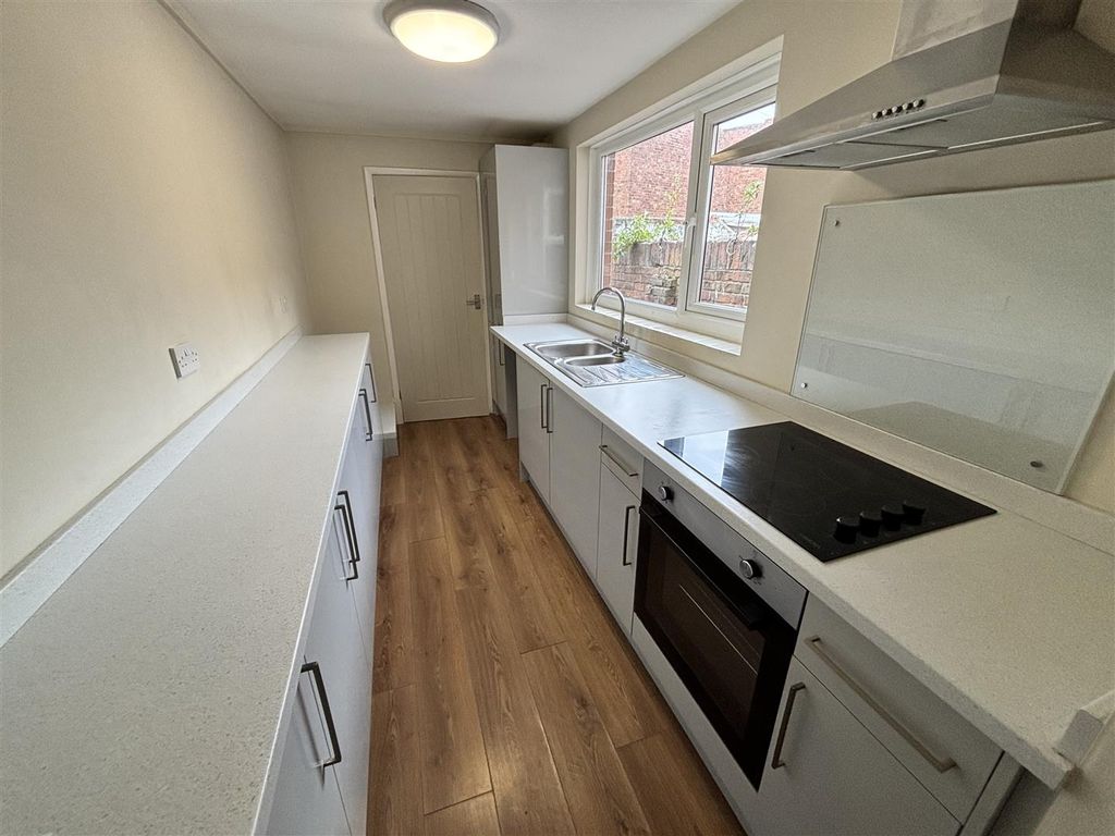 Property photo 3 of 10 Img_0860.Jpeg