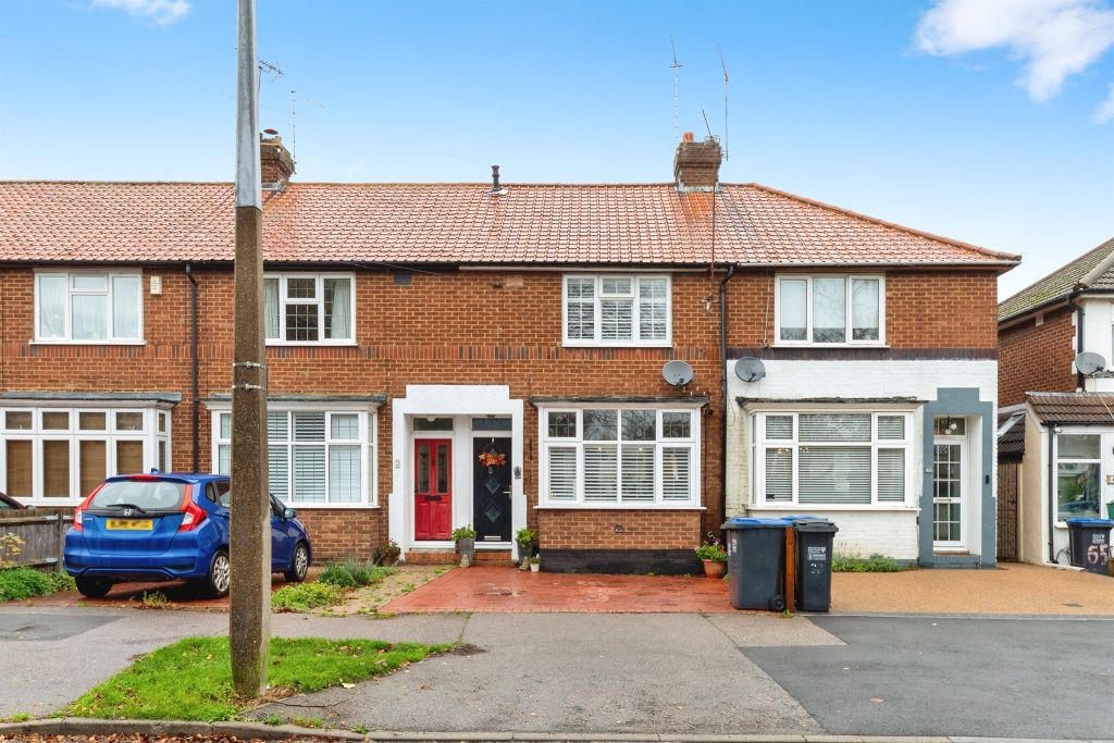 Property photo 1 of 17