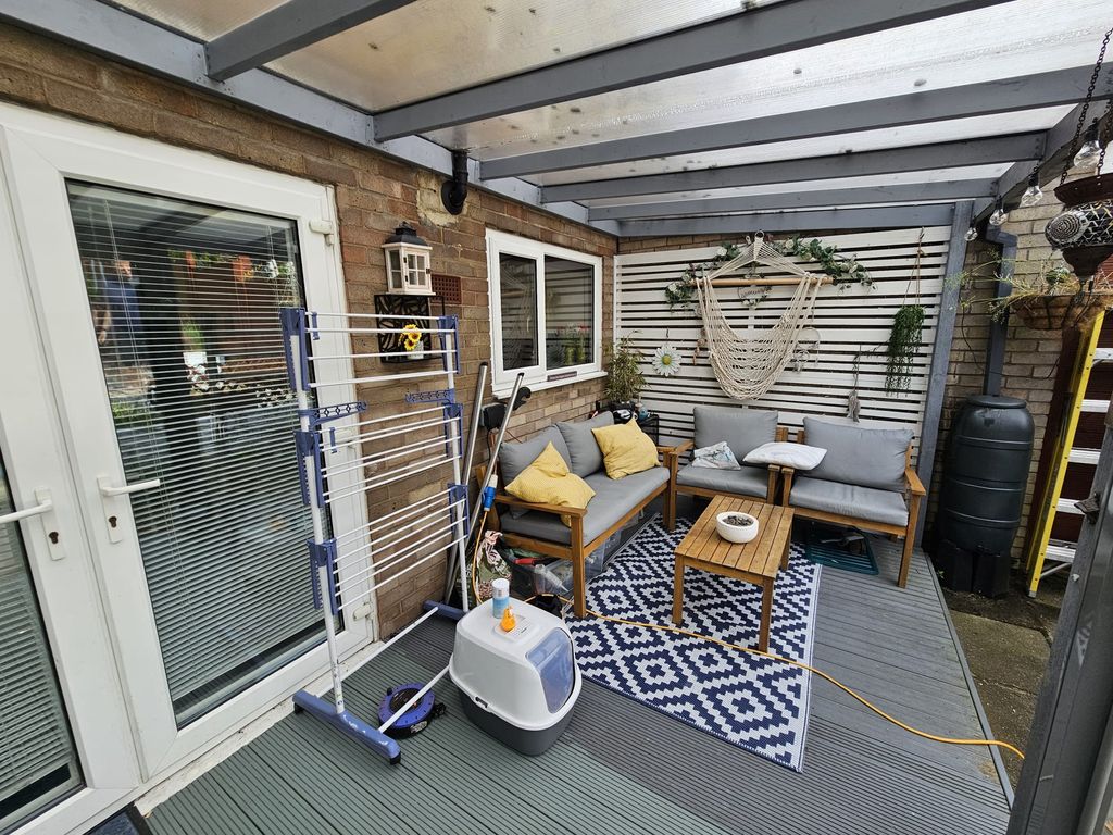 Additional image 20 of 3 bed end terrace house for saleHigher Lomax Lane, Heywood OL10