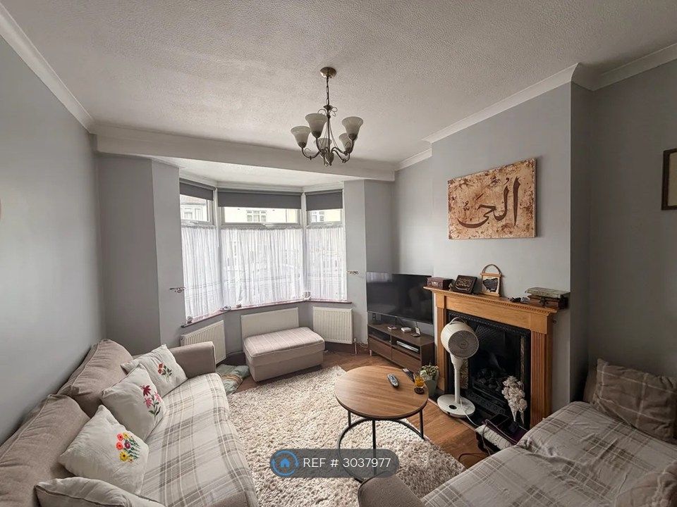 Property photo 1 of 26