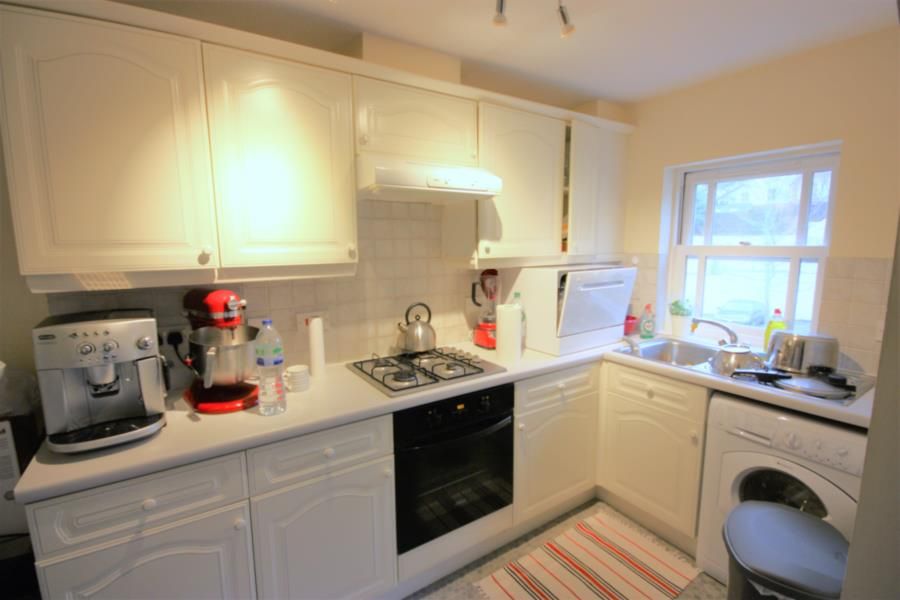 Property photo 3 of 4