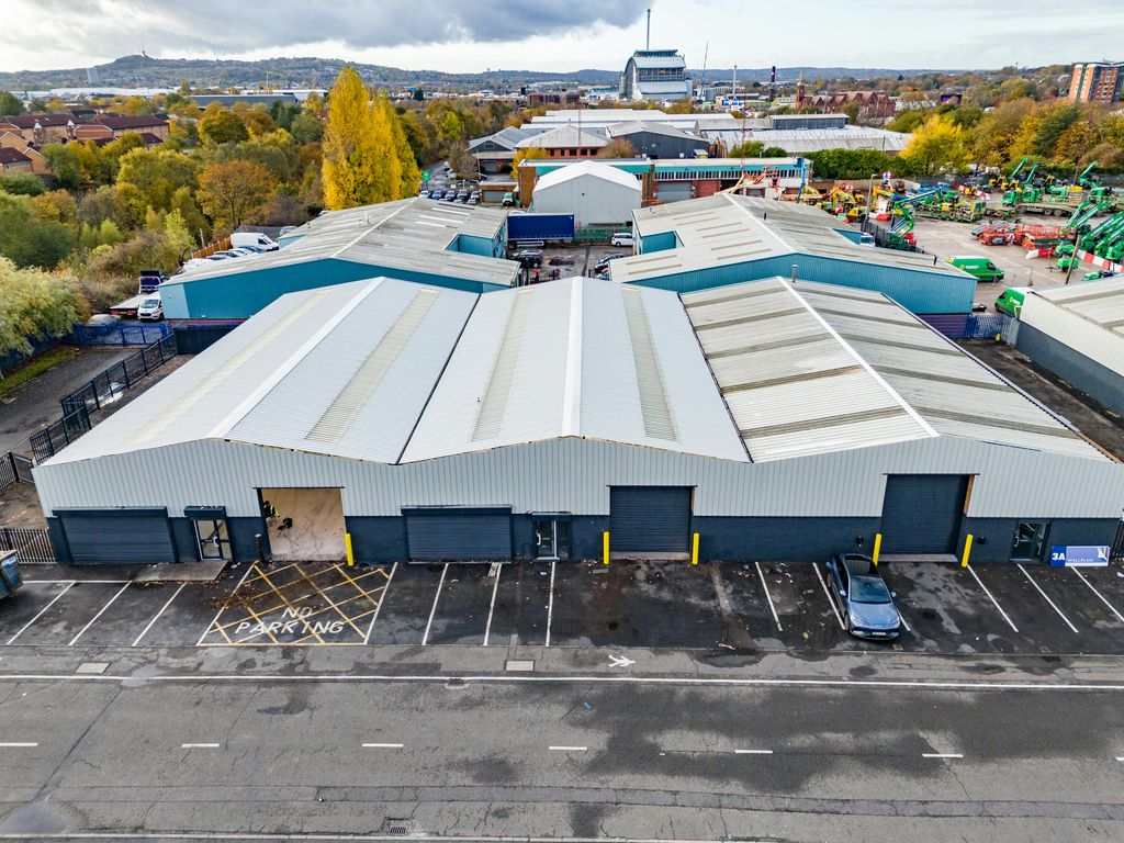 Property photo 1 of 2 Hlp_T_251029_3227.Jpg