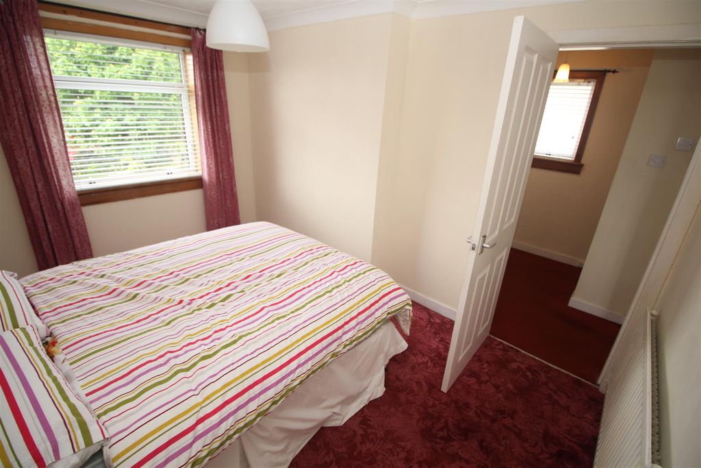 Additional image 11 of 2 bed semi-detached house for saleGlamis Place, Greenock PA16