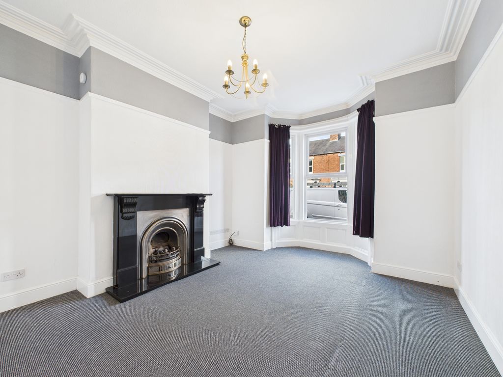 Property photo 3 of 29