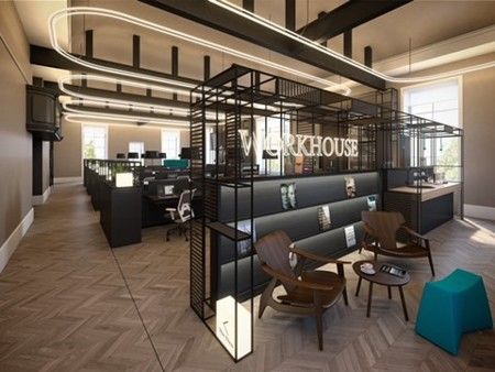 Property photo 2 of 11 Photo 18