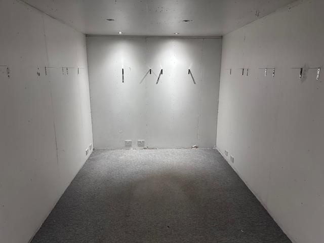 Property photo 3 of 5 Img_4252.Jpg