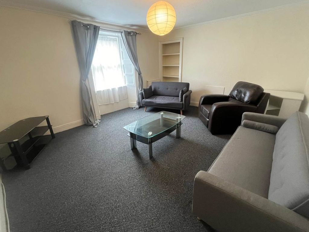 Property photo 2 of 7 Whatsapp Image 2024-08-30 At 14