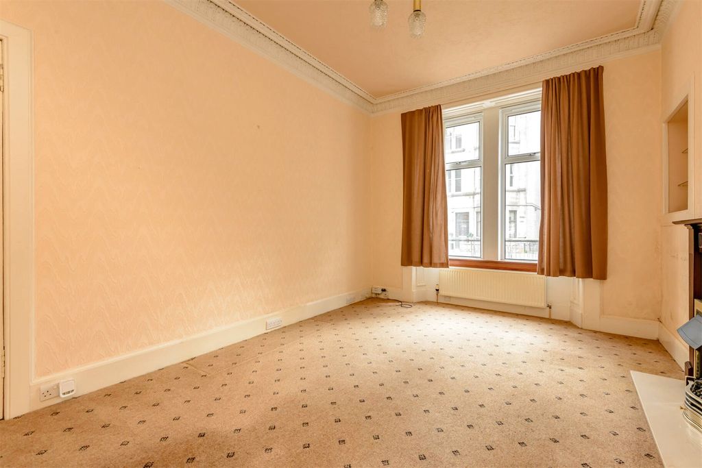 Property photo 3 of 20 Picture No. 04