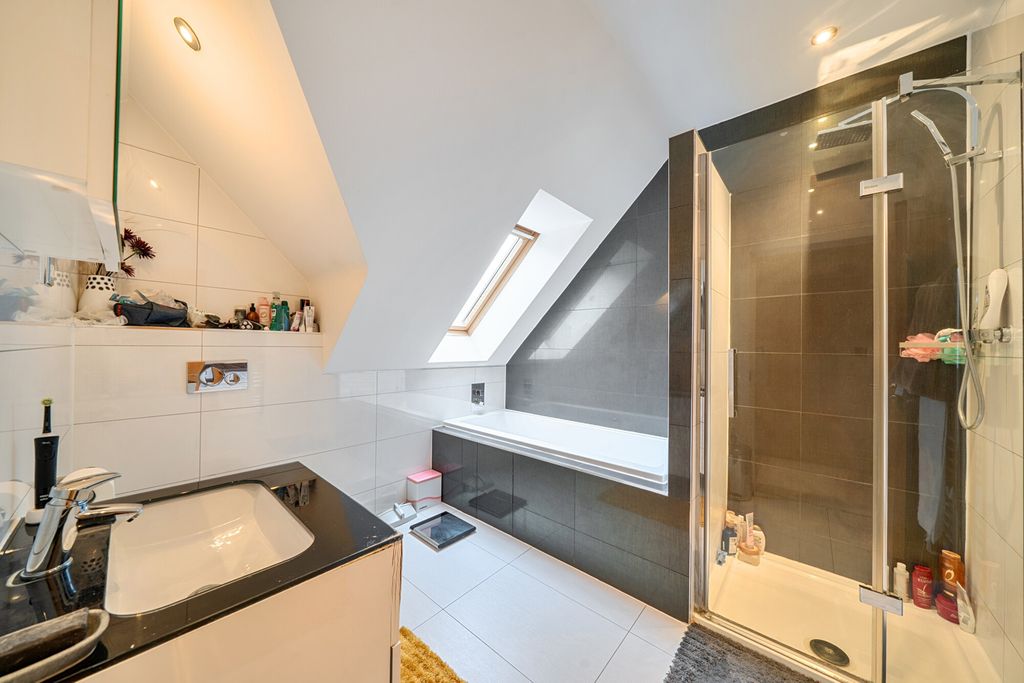 Additional image 11 of 4 bed terraced house for saleHigh Street, Pinner HA5